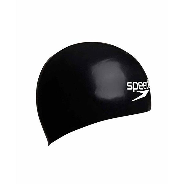 �X�s�[�h speedo �V���R���L���b�v ���[�X�p �t�@�X�g�X�L���R�L���b�v SE11922 KW�y�ԕi�E�����s���i�z