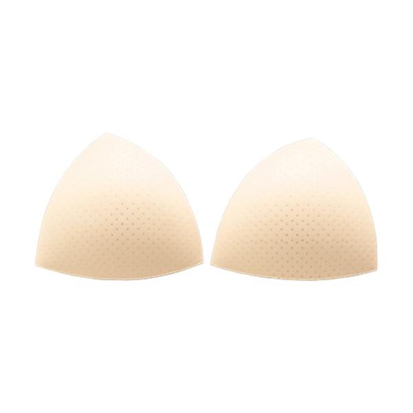 □素材表：ポリエステル100％裏：ポリエステル80％、コットン20％中芯：ポリウレタン樹脂□カラ−/VA（ベージュ）□サイズM・L・O