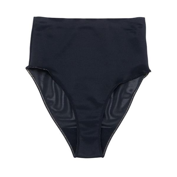 Xs[h speedo V[XA_[V[c SE32004 K