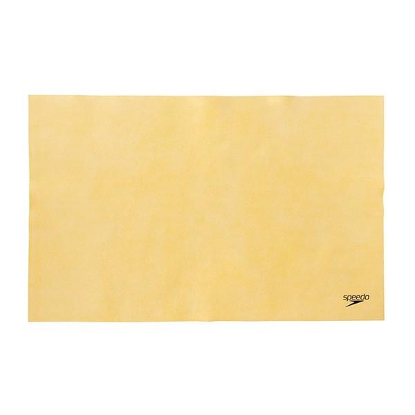 Xs[h speedo \tgZ[^IiLj SE62002-YE