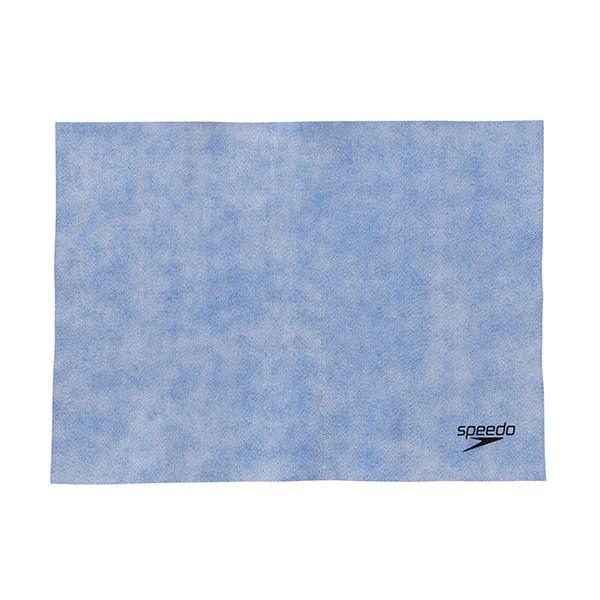 Xs[h speedo \tgZ[^I(M) SE62003-BL