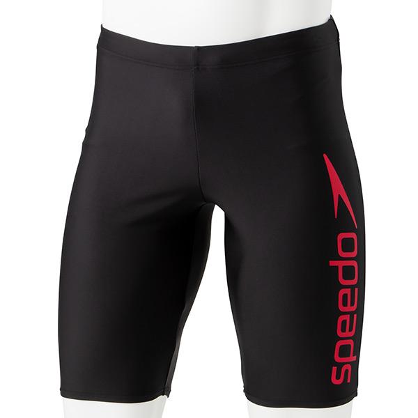 Xs[h speedo Y tBbglX SF62060 KR