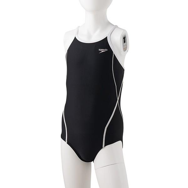 Xs[h speedo WjA XN[ SFG02015 KW