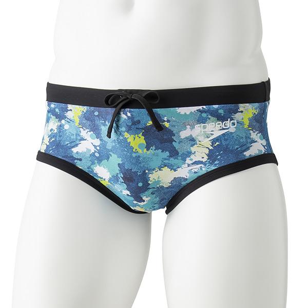 P5倍 5 Offクーポン 年秋冬 スピード メンズ競泳水着 練習用 ショートボックス St555 Jd 085 St555 Jd スポーツジュエン 総合館 通販 Yahoo ショッピング