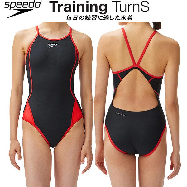 speedo スピード レディース 競泳水着 練習用 ワンピース speedo スピード レディース 競泳水着 練習用 ワンピース