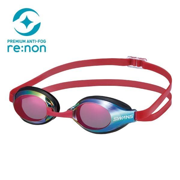 XY SWANS XCS[O ~[H AQUALIGHTNING NbVt re:non SR3MRE SMSHD