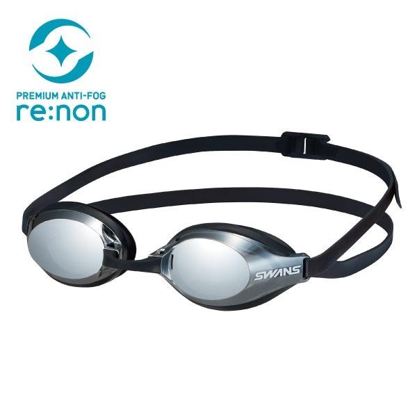 �X�����Y SWANS �X�C���S�[�O�� �~���[���H AQUALIGHTNING �N�b�V�����t re:non SR3MRE SMSI