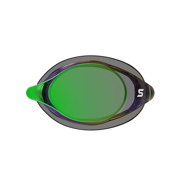 XY SWANS mNbV xtY ~[^Cv SRCL7MS EMSK