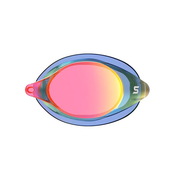 XY SWANS mNbV xtY ~[^Cv SRCL7MS NASHD