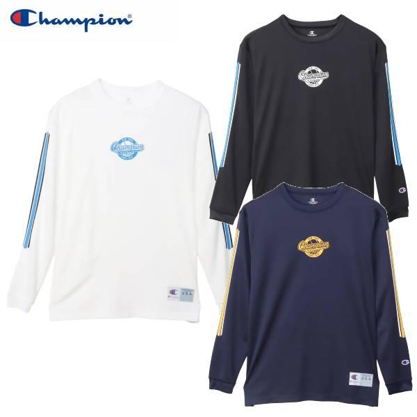 Champion（チャンピオン） バスケットボールウェア メンズ レディース