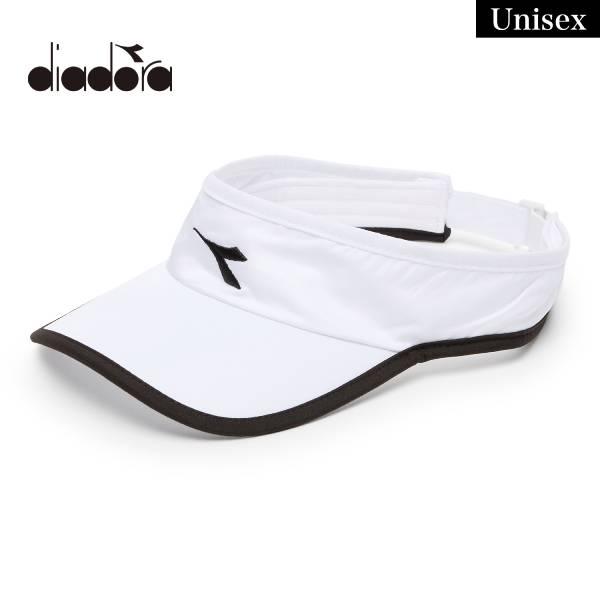 【新品・未使用】テニス　サンバイザー バボラ　セットアップ XL新品 CLUB VISOR