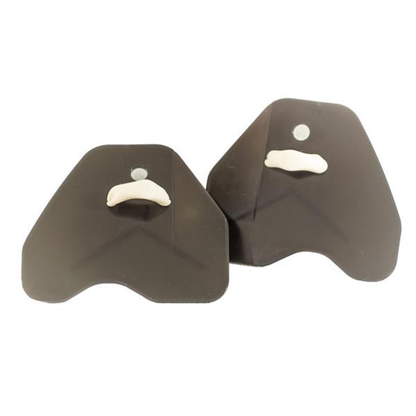 �e�L�X�C TEKISUI �g���[�j���O�p�i �|�C���^�[�p�h��(�\�t�g�^�C�v)  L TP12 KBK