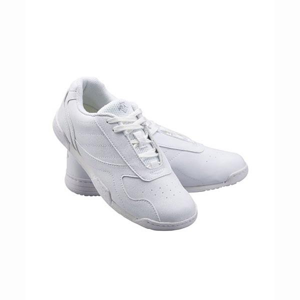 DESCENTE レディースフィットネスシューズ23.5 dp1sjb00cg_1.jpg