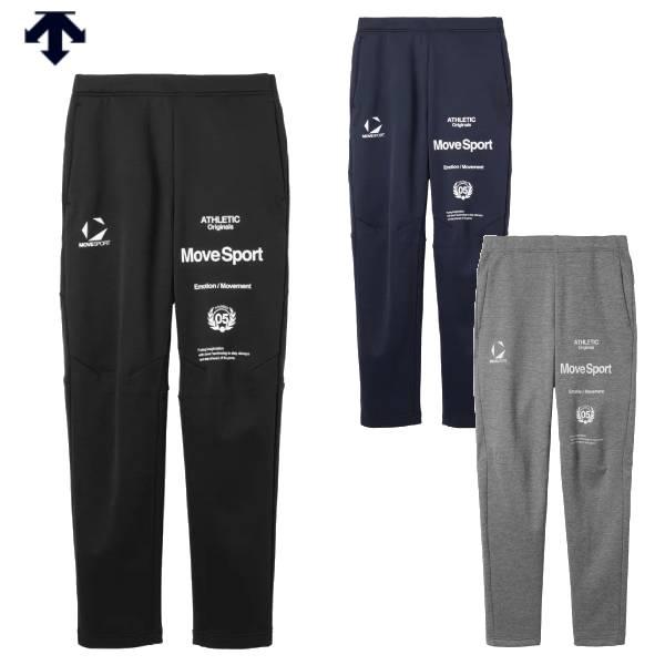 DESCENTE（デサント） バレーボール ウェア メンズ オーセンティック