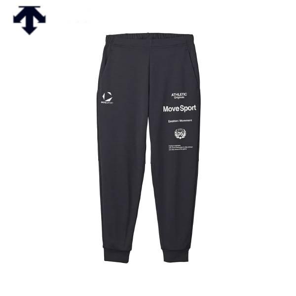 DESCENTE（デサント） メンズ スポーツウェア MOVESPORT ムーブ