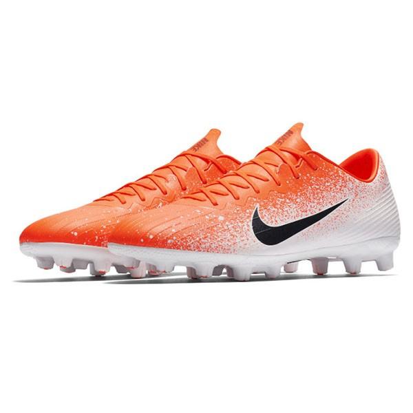 ナイキ サッカースパイク マーキュリアル ヴェイパー 12 Pro Hg Ah8760 801 116 Ah 801 スポーツジュエン 総合館 通販 Yahoo ショッピング