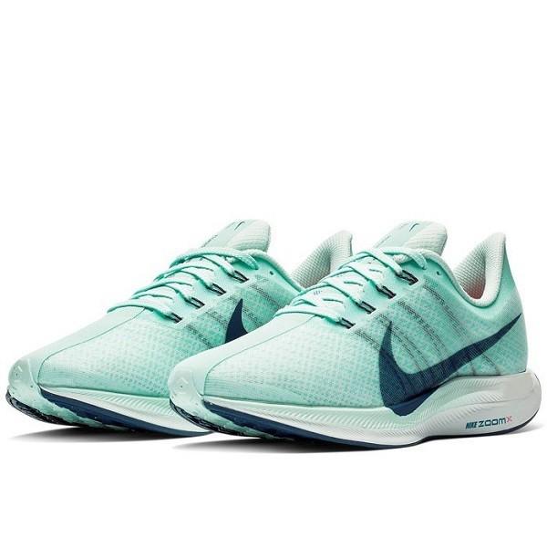 ナイキ レディース ランニングシューズ ギガランキングｊｐ