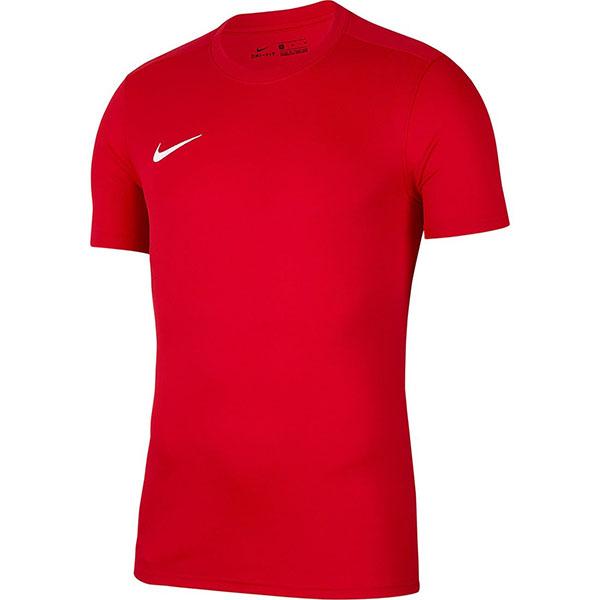 ナイキ NIKE メンズ ジャージジャケット パーク VII LS ジャージ BV6708 657