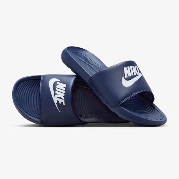 NIKE ナイキ シャワーサンダル メンズ レディース VICTORI ONE