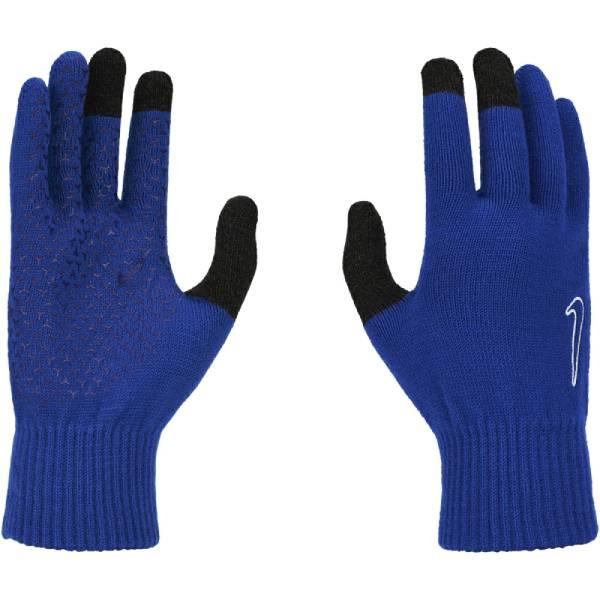 NIKE（ナイキ） メンズ レディース スポーツアクセサリー 手袋 ニット