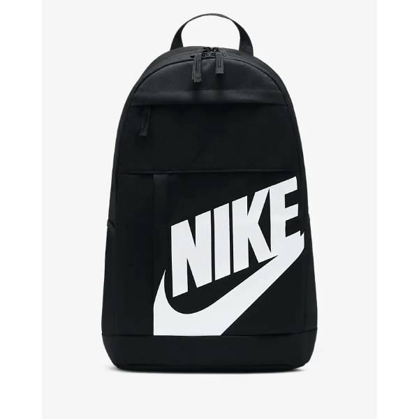 NIKE（ナイキ） バッグ エレメンタル バックパック (21L) 2.0 DD0559