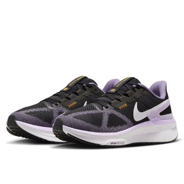 NIKE ナイキ ランニングシューズ レディース AIR ZOOM STRUCTURE NIKE ナイキ ランニングシューズ レディース AIR ZOOM STRUCTURE