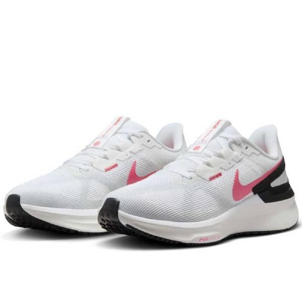 【全品5%OFFクーポン】ナイキ NIKE ランニングシューズ レディース AIR ZOOM STRUCTURE 25 DJ7884 106 【全品5%OFFクーポン】ナイキ NIKE ランニングシューズ レディース AIR ZOOM STRUCTURE 25 DJ7884 106