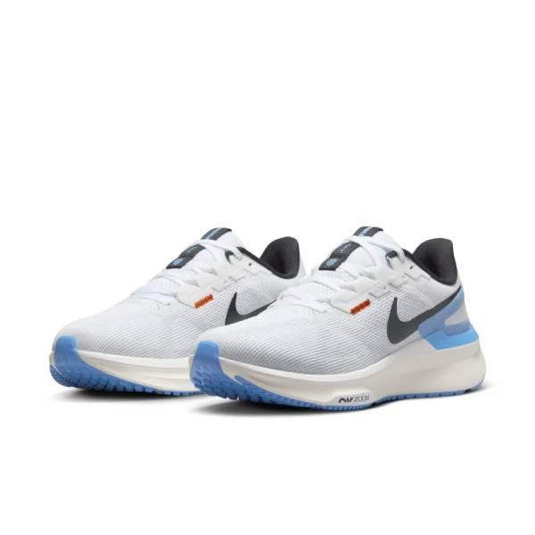 NIKE ナイキ ランニングシューズ レディース AIR ZOOM STRUCTURE NIKE ナイキ ランニングシューズ レディース AIR ZOOM STRUCTURE