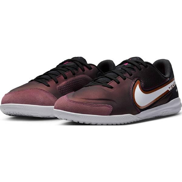 NIKE ナイキ ジュニア フットサルシューズ インドア ティエンポ NIKE ナイキ ジュニア フットサルシューズ インドア ティエンポ