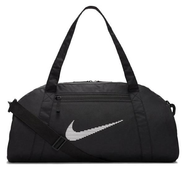 NIKE（ナイキ） ダッフルバッグ 24L DR6974-010 : スポーツジュエン