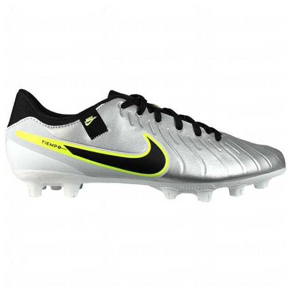 NIKE（ナイキ） サッカー スパイク メンズ LEGEND 10 ACADEMY HG