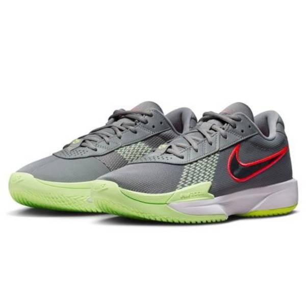 エア ズーム バスケットボールシューズ グレー luka4 JORDAN JORDAN LUKA 4 PF HF0824 | バスケットボール用品 | スポーツ