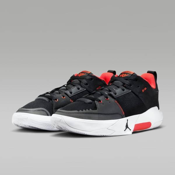 NIKE ジョーダン JORDAN メンズ バスケットシューズ ワン テイク NIKE ジョーダン JORDAN メンズ バスケットシューズ ワン テイク