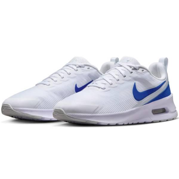 NIKE ナイキ カジュアルシューズ メンズ AIR MAX NUAXIS FD4329 NIKE ナイキ カジュアルシューズ メンズ AIR MAX NUAXIS FD4329
