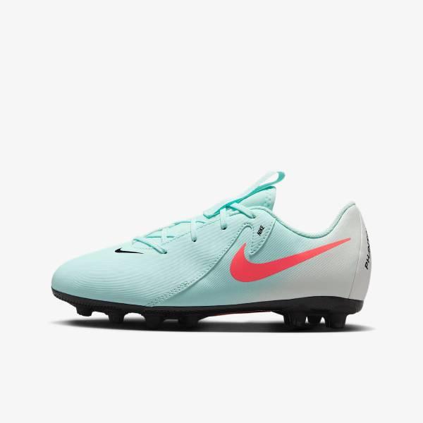NIKE（ナイキ） サッカースパイク ジュニア ファントム GX2 アカデミー