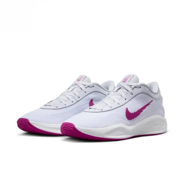 NIKE ナイキ バスケットボールシューズ メンズ レディース G.T.