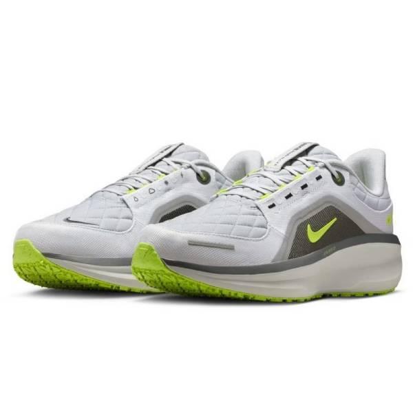 NIKE（ナイキ） ランニングシューズ メンズ AIR WINFLO 11 GTX