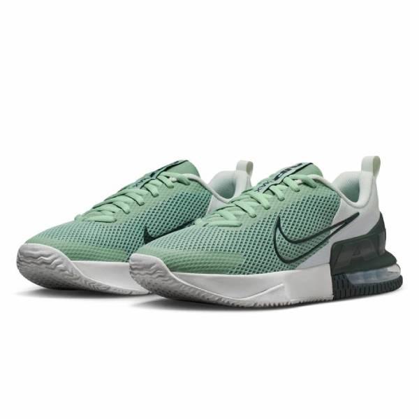 NIKE（ナイキ） トレーニング ジムシューズ メンズ エア マックス