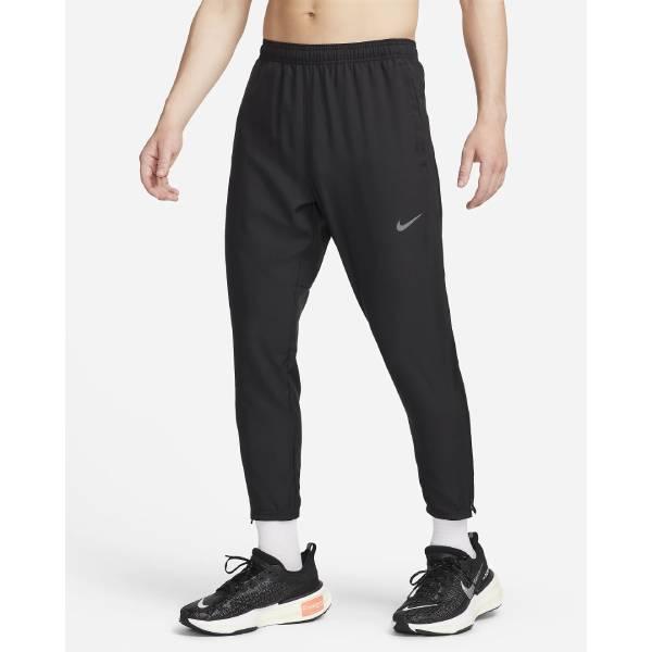 NIKE（ナイキ） メンズ ランニングウエアー チャレンジャー Dri-FIT