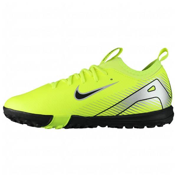 NIKE ナイキ サッカー トレーニングシューズ ジュニア キッズ NIKE ナイキ サッカー トレーニングシューズ ジュニア キッズ
