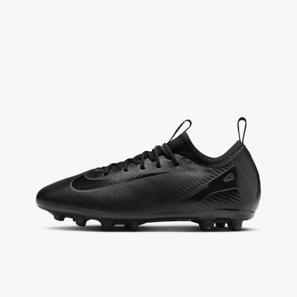 Nike Vapor 16 Eliteサッカースパイクシューズ NIKE公式】ナイキ マーキュリアル ヴェイパー 16 エリート By