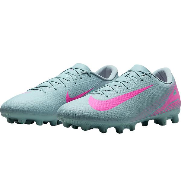 NIKE ナイキ メンズ サッカー スパイク ズーム マーキュリアル NIKE ナイキ メンズ サッカー スパイク ズーム マーキュリアル