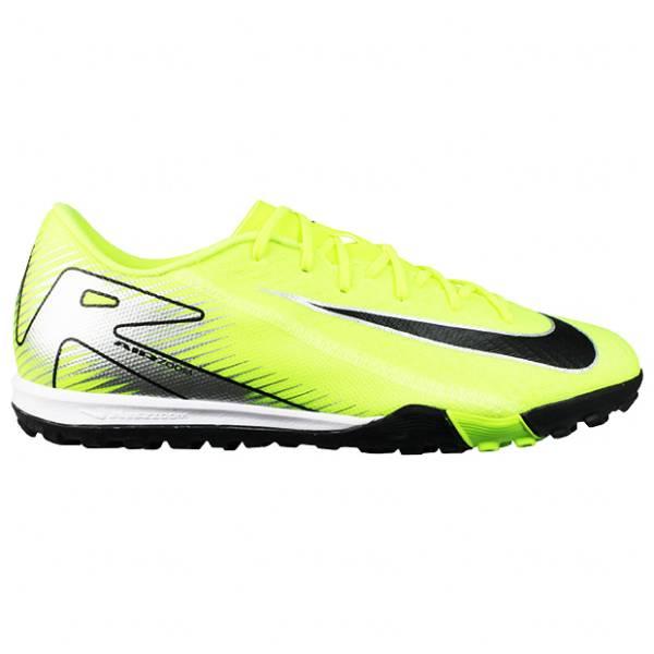 NIKE ナイキ サッカー トレーニングシューズ メンズ レディース NIKE ナイキ サッカー トレーニングシューズ メンズ レディース