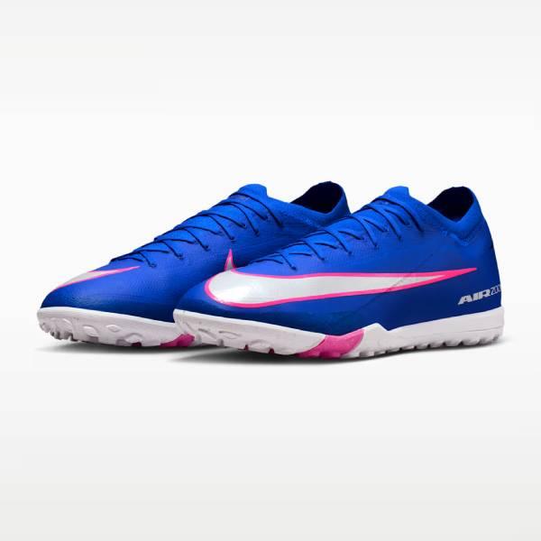 Nike マーキュリアル　Air Zoom トレーニングシューズ　30センチ NIKE（ナイキ） サッカー トレーニングシューズ メンズ レディース