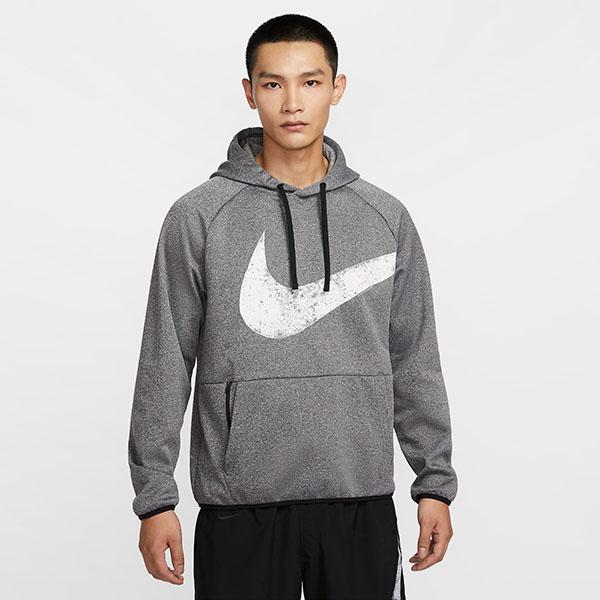 NIKE ナイキ メンズ Therma-FIT プルオーバー フィットネス NIKE ナイキ メンズ Therma-FIT プルオーバー フィットネス