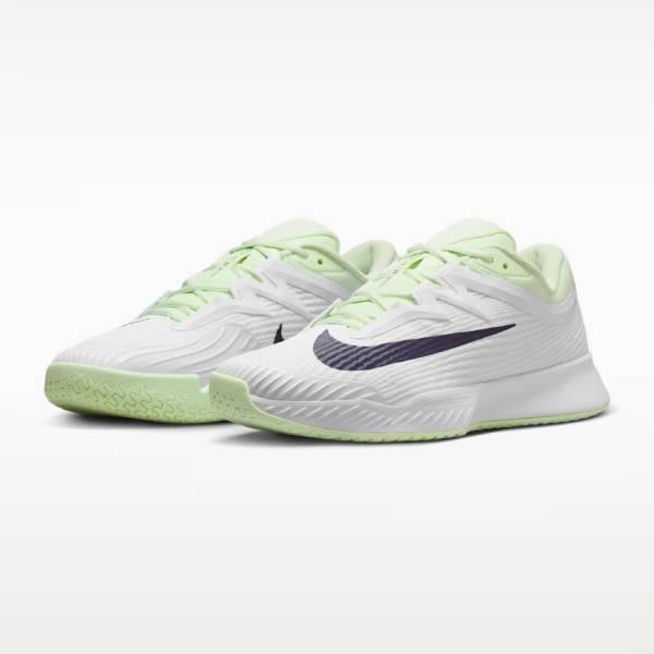 NIKE（ナイキ） テニスシューズ メンズ ズーム ヴェイパー プロ 3 HC