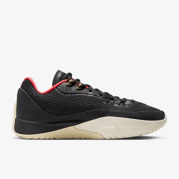 NIKE（ナイキ） メンズ バスケットシューズ S.T. フレア EP HF0232 001