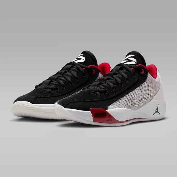 Jordan ジョーダン JORDAN バスケットボールシューズ メンズ ルカ .77