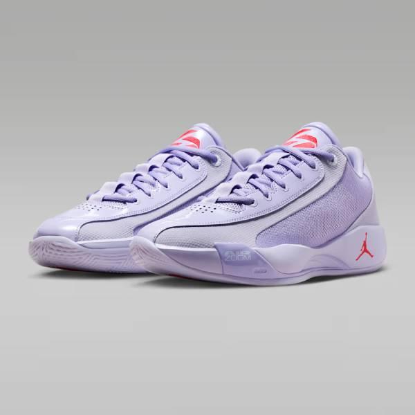 NIKE（ナイキ） ジョーダン JORDAN バスケットボールシューズ メンズ