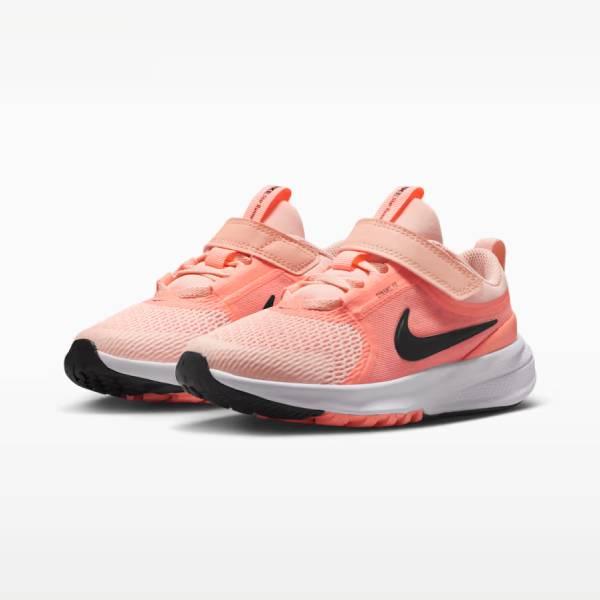 NIKE（ナイキ） ランニングシューズ スニーカー ジュニア キッズ